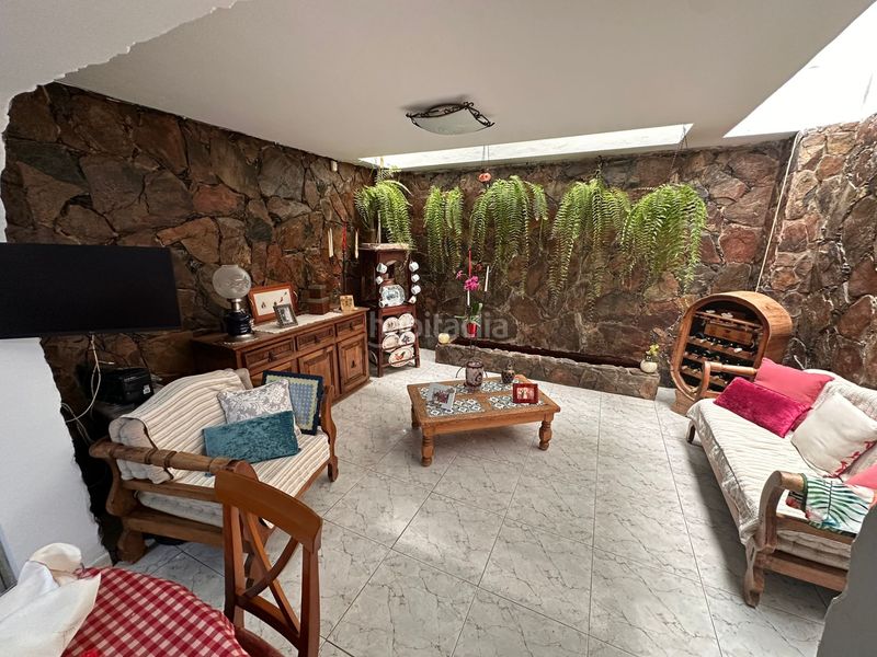 Foto 30e5fac8-a935-4584-834c-0b0745b69aee. Casa adossada a Miller Palmas de Gran Canaria (Las)