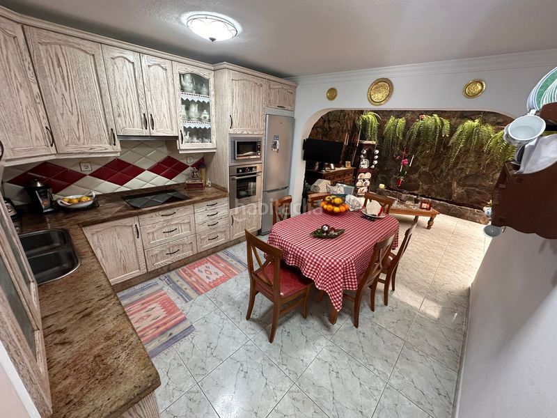 Foto 359a90fb-2572-4b00-bfb1-cdd64b3c5a76. Casa adossada a Miller Palmas de Gran Canaria (Las)