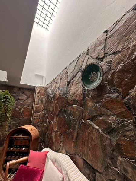 Foto 5b35bb43-e124-4d5b-9493-beec2f92d50e. Casa adossada a Miller Palmas de Gran Canaria (Las)