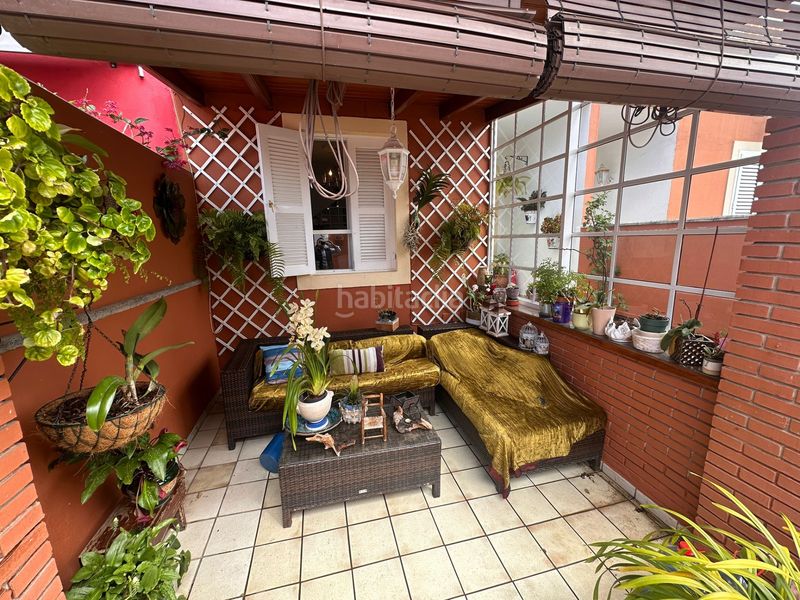 Foto 7b825a1e-968e-4a85-bc84-87f28c32b26c. Casa adossada a Miller Palmas de Gran Canaria (Las)