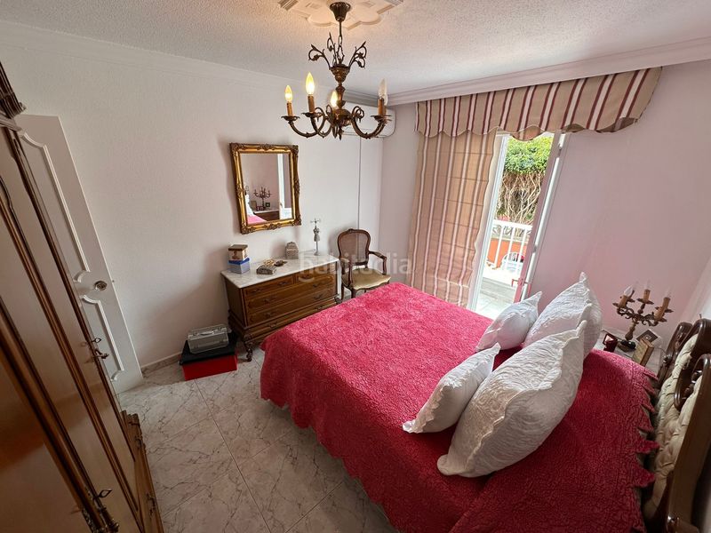 Foto 827a0bdd-f86b-405f-9255-506966c0ece1. Casa adossada a Miller Palmas de Gran Canaria (Las)