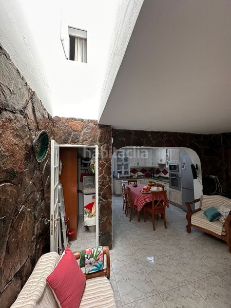 Foto 96695672-4415-475d-b784-2bec30609b65. Casa adossada a Miller Palmas de Gran Canaria (Las)