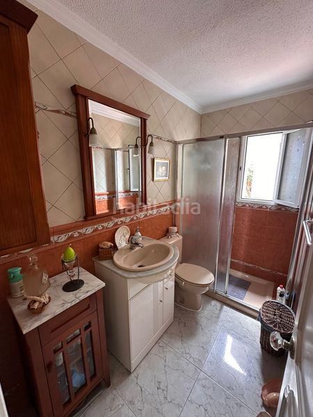 Foto 9c743488-0007-4869-873d-ed107c072209. Casa adossada a Miller Palmas de Gran Canaria (Las)