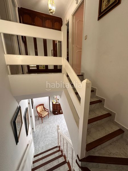 Foto 9f43c807-974a-42cd-8f47-c2faf3125449. Casa adossada a Miller Palmas de Gran Canaria (Las)