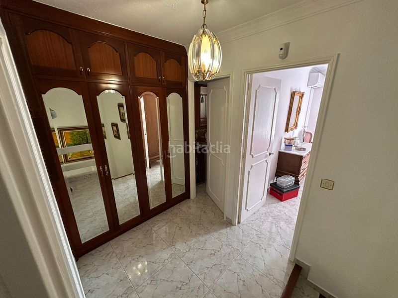 Foto a3653fa4-cd4d-4c71-9012-e271b70dfb1a. Casa adossada a Miller Palmas de Gran Canaria (Las)