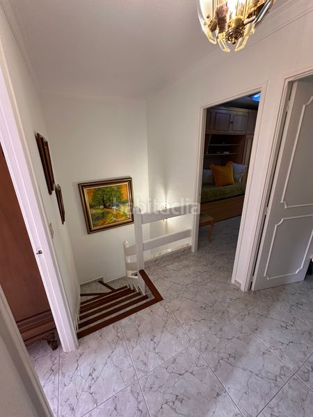 Foto a7e6194a-9dbe-4700-8546-6ad1d056aa6b. Casa adossada a Miller Palmas de Gran Canaria (Las)