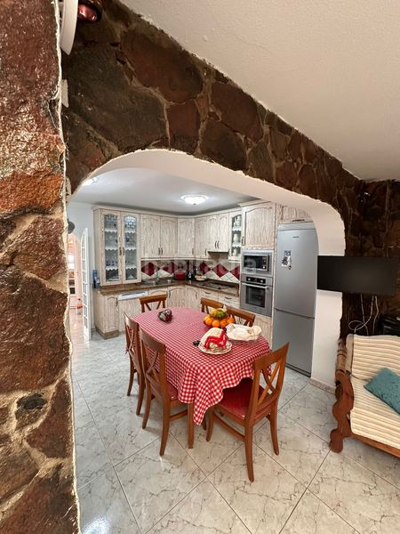 Foto a9a0f428-5f92-4126-829e-9d753bafdd0d. Casa adossada a Miller Palmas de Gran Canaria (Las)