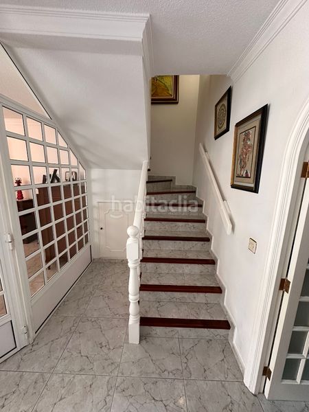 Foto af7302ce-1322-42f2-99b0-96d8f1d5f751. Casa adossada a Miller Palmas de Gran Canaria (Las)