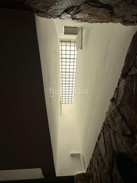 Foto bd29786a-2748-4ab2-a2bc-7f72109b67cf. Casa adossada a Miller Palmas de Gran Canaria (Las)