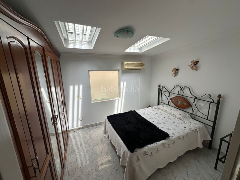 Foto bd738afc-b1d6-4565-8b96-da2360af638b. Casa adossada a Miller Palmas de Gran Canaria (Las)