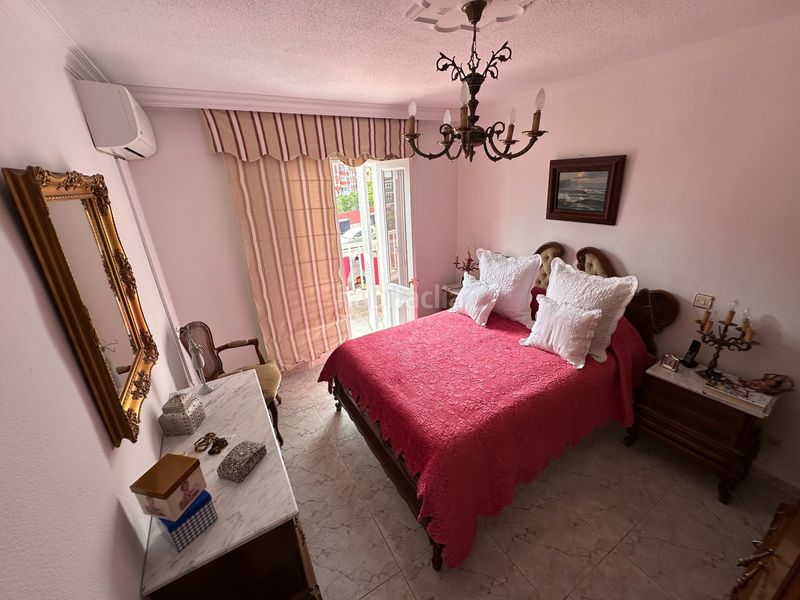 Foto d9a458e1-a820-4563-a63d-4858c5cf0599. Casa adossada a Miller Palmas de Gran Canaria (Las)