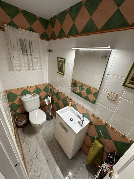 Foto deb55295-22bc-4123-bec2-eba1763f7829. Casa adossada a Miller Palmas de Gran Canaria (Las)