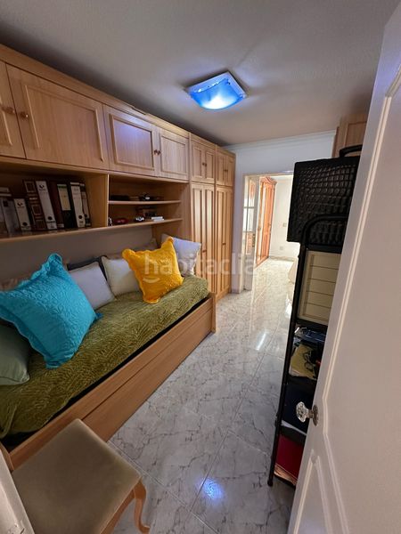 Foto e1577119-f6f3-4089-a16a-c24c6a6238ad. Casa adossada a Miller Palmas de Gran Canaria (Las)