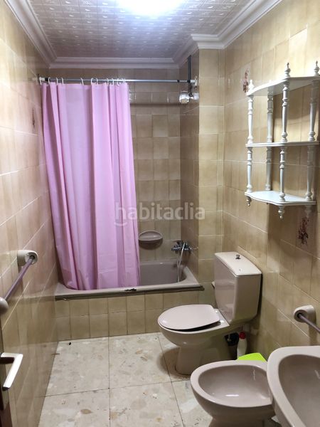 Foto 34082fbd-4630-4dfd-b800-8a54489a11f3. Casa adossada amb aparcament a Agaete