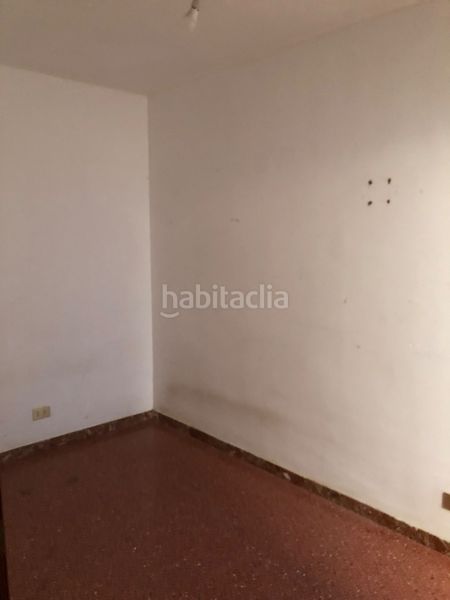 Foto 589e947c-fce6-47ed-a030-c561f31133a0. Casa adossada amb aparcament a Agaete