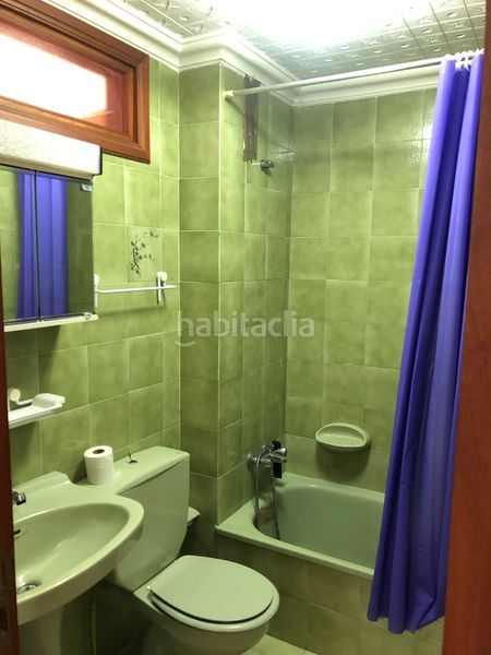 Foto 7ae76abb-a8ab-4c89-a958-1a8a35deec88. Casa adossada amb aparcament a Agaete