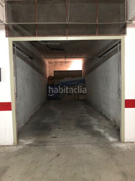 Foto cacb69b3-7812-43e6-8fa4-12be033d0117. Casa adossada amb aparcament a Agaete