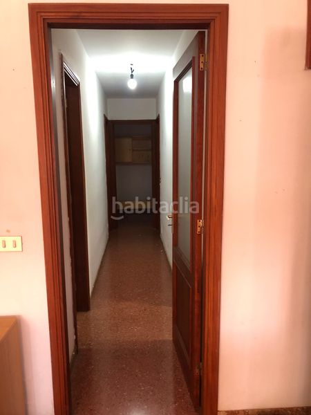 Foto cc18cce0-f7fe-427b-816f-55f6277a86b6. Casa adossada amb aparcament a Agaete