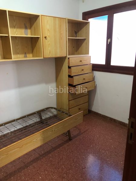 Foto d4353503-47d9-4272-8a22-7cff21ca9b97. Casa adossada amb aparcament a Agaete