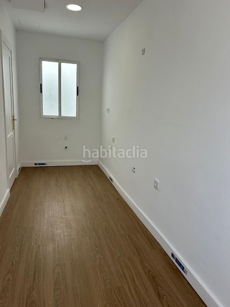 Foto 141d1179-4d61-490e-aeb3-ee45bec8f777. Pis a Isleta Palmas de Gran Canaria (Las)