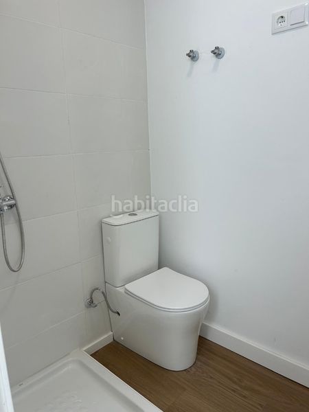 Foto 2a49ea81-f440-47b2-9f3c-9d52323ae026. Pis a Isleta Palmas de Gran Canaria (Las)