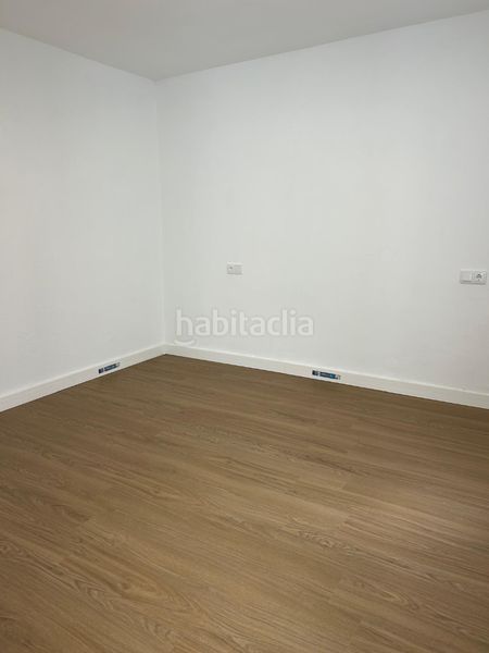 Foto bd1a9f54-b694-467f-84cb-d2185338ad6a. Pis a Isleta Palmas de Gran Canaria (Las)