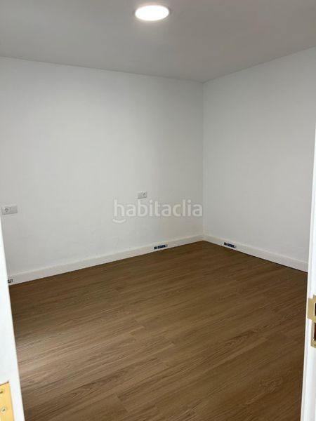 Foto f14a4390-0e51-4957-8ebe-03eac687ccd8. Pis a Isleta Palmas de Gran Canaria (Las)