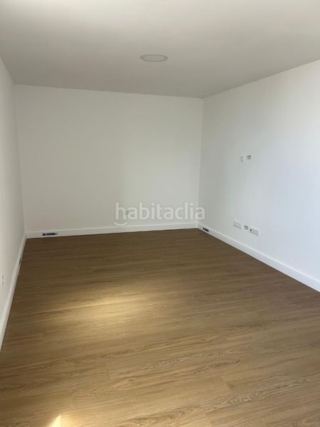 Foto b862b298-17c2-40df-8181-4543dff5b641. Pis a Isleta Palmas de Gran Canaria (Las)