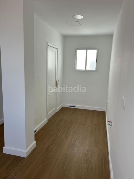 Foto c804e310-7d0b-4984-8d5b-9243fcd772fb. Pis a Isleta Palmas de Gran Canaria (Las)