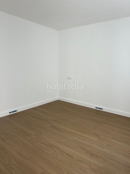 Foto cec4ee61-c6fa-4866-ae72-7c852363e2ab. Pis a Isleta Palmas de Gran Canaria (Las)