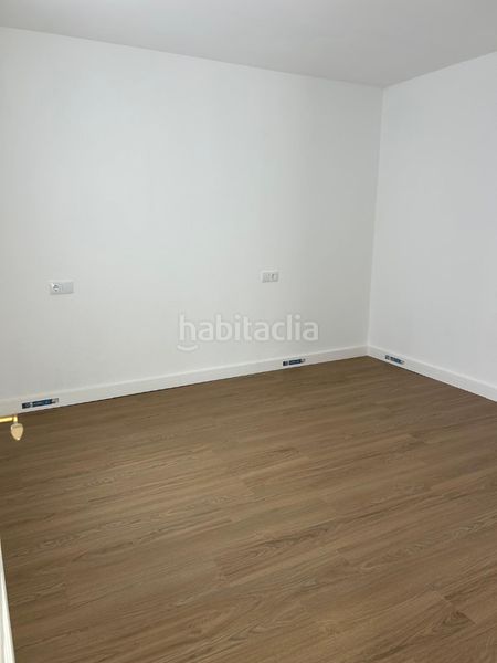 Foto e4422099-a649-45cc-a28b-7a3011f2d967. Pis a Isleta Palmas de Gran Canaria (Las)