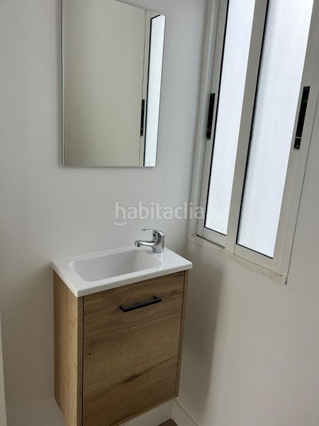 Foto f1043292-8dcb-4d0d-982a-c6bf28e7f525. Pis a Isleta Palmas de Gran Canaria (Las)