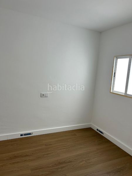 Foto 1b9da260-8d63-43d2-b398-22b7b3124940. Àtic a Isleta Palmas de Gran Canaria (Las)