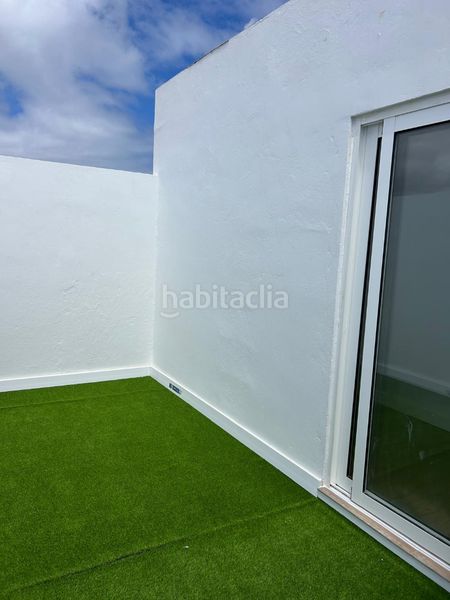 Foto 4bfb9dff-d5a5-4e01-b518-a04b00f4883e. Àtic a Isleta Palmas de Gran Canaria (Las)