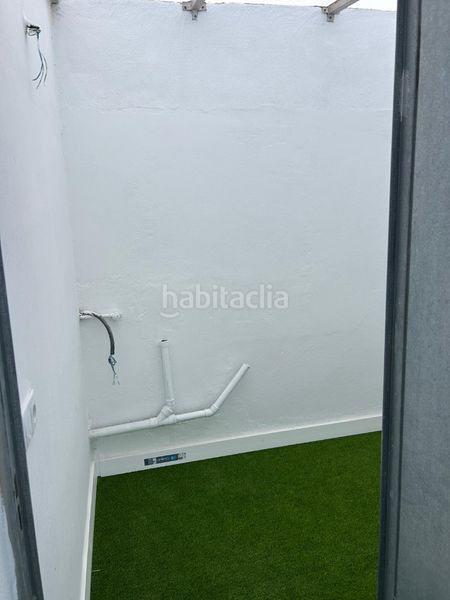 Foto 5e660da9-3ac4-4875-8ab4-810d887c769b. Àtic a Isleta Palmas de Gran Canaria (Las)
