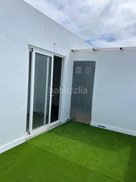 Foto 62fbffc8-ff56-4f37-8fc5-b5ca4d2fa9a0. Àtic a Isleta Palmas de Gran Canaria (Las)