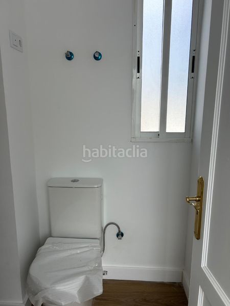 Foto 66c53d0a-1be7-46e9-a3ed-50583d9b5b0b. Àtic a Isleta Palmas de Gran Canaria (Las)