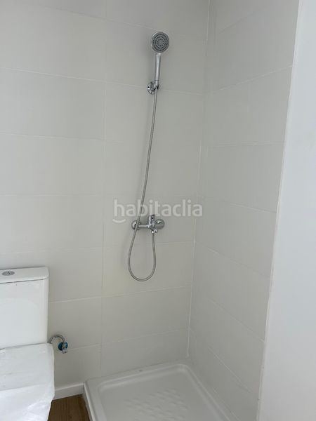 Foto 75ff1b7d-4ce1-4eb5-9819-306a7ca67311. Àtic a Isleta Palmas de Gran Canaria (Las)