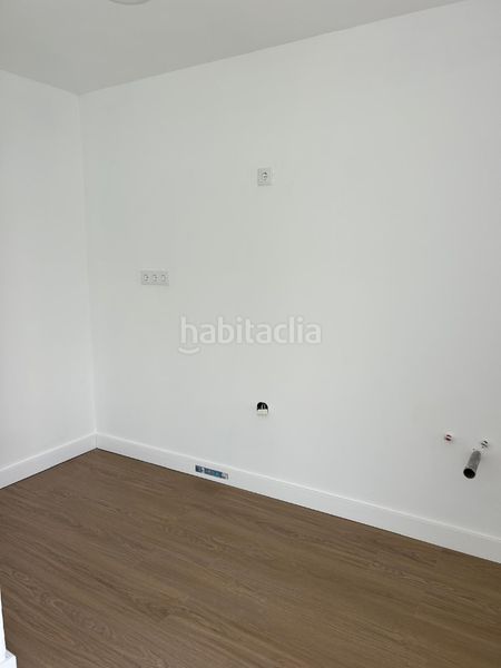 Foto f0517768-d12d-4801-aadf-3a83d3b1fb25. Àtic a Isleta Palmas de Gran Canaria (Las)