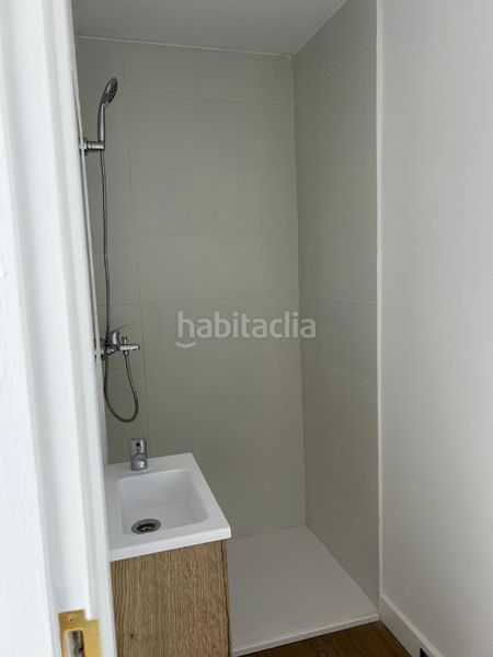 Foto f6e59a4c-5cee-4c44-886a-f331d7de6e1d. Àtic a Isleta Palmas de Gran Canaria (Las)