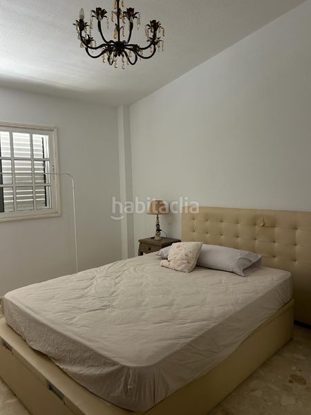 Foto 1041373a-df6f-4dee-a234-3f8f5238234b. Casa aparellada amb aparcament a Playa del Hombre - Taliarte - Salinetas Telde
