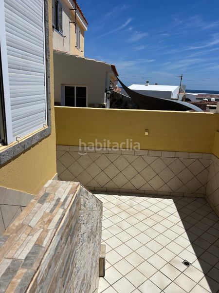 Foto 408e3480-3059-48c7-bb2e-176409ac9db0. Casa aparellada amb aparcament a Playa del Hombre - Taliarte - Salinetas Telde