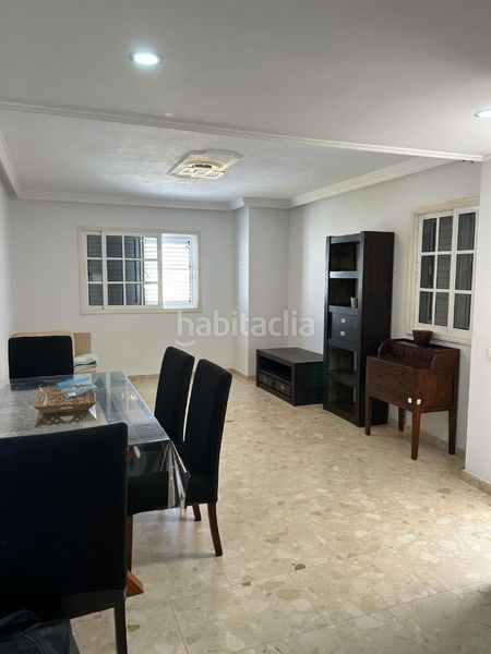 Foto 43c4d34e-9972-45d7-9227-a8fc8470c6d5. Casa aparellada amb aparcament a Playa del Hombre - Taliarte - Salinetas Telde