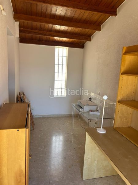 Foto 7602e61f-280b-46d4-8448-49364bd7e6bd. Casa aparellada amb aparcament a Playa del Hombre - Taliarte - Salinetas Telde