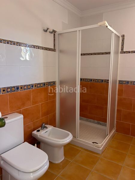 Foto 8e3979c1-2150-4aaf-811c-4cd5513ddc0d. Casa aparellada amb aparcament a Playa del Hombre - Taliarte - Salinetas Telde