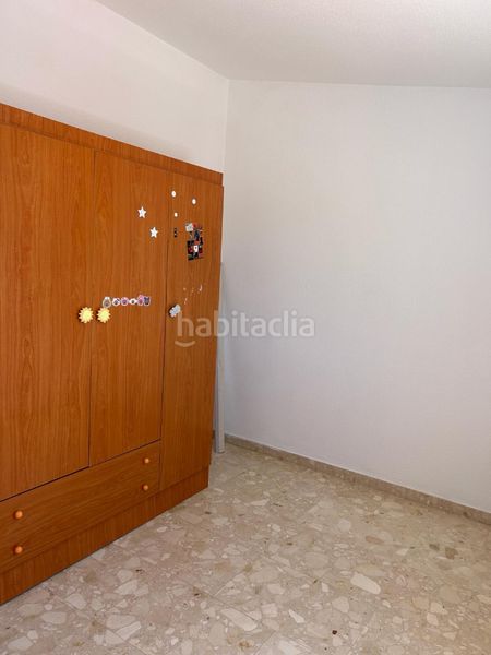 Foto a77a55a1-6346-4338-a8b1-1a705a90830f. Casa aparellada amb aparcament a Playa del Hombre - Taliarte - Salinetas Telde