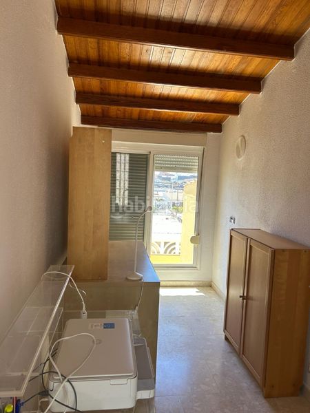 Foto b23f4ae7-931a-4a77-a380-40cddbcbffa4. Casa aparellada amb aparcament a Playa del Hombre - Taliarte - Salinetas Telde