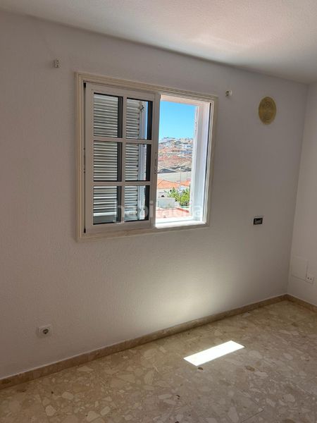 Foto d1baa6c9-2577-4287-a364-b588ac0d7da4. Casa aparellada amb aparcament a Playa del Hombre - Taliarte - Salinetas Telde