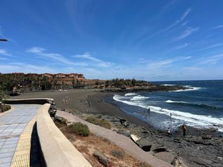 Casa bifamiliare in Playa del Hombre - Taliarte - Salinetas