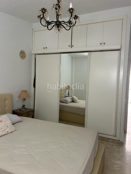 Foto 327b84db-f84c-42d6-ab0a-b37e1bd440c9. Casa pareada en Playa del Hombre - Taliarte - Salinetas Telde